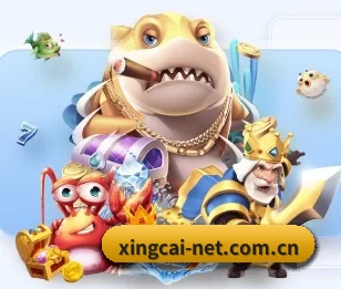 杏彩体育的故事 - 体育资讯内容服务(XINGCAI SPORTS)